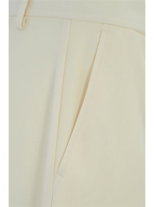 Pantalone Verdun in lana WEEKEND MAX MARA | 2425136121600008